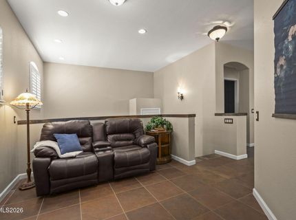 9900 Wilbur May Parkway, Unit APT 1106, Reno, NV 89521 Photo
