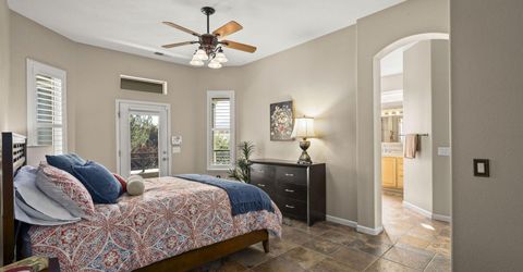 9900 Wilbur May Parkway, Unit APT 1106, Reno, NV 89521 Photo