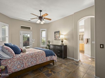 9900 Wilbur May Parkway, Unit APT 1106, Reno, NV 89521 Photo