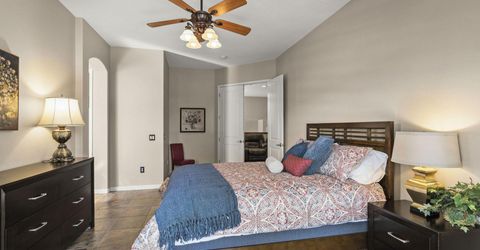 9900 Wilbur May Parkway, Unit APT 1106, Reno, NV 89521 Photo