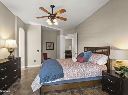 9900 Wilbur May Parkway, Unit APT 1106, Reno, NV 89521 Photo