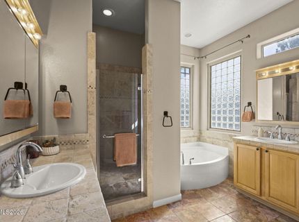 9900 Wilbur May Parkway, Unit APT 1106, Reno, NV 89521 Photo