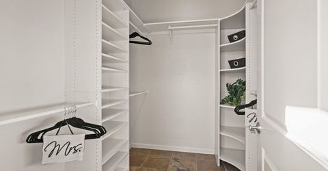9900 Wilbur May Parkway, Unit APT 1106, Reno, NV 89521 Photo