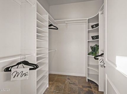 9900 Wilbur May Parkway, Unit APT 1106, Reno, NV 89521 Photo