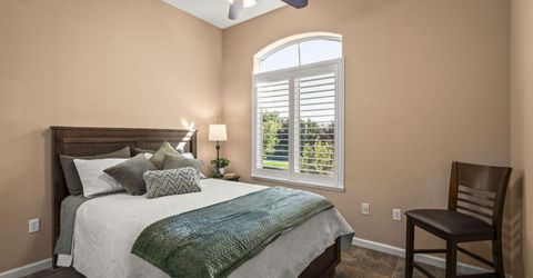 9900 Wilbur May Parkway, Unit APT 1106, Reno, NV 89521 Photo