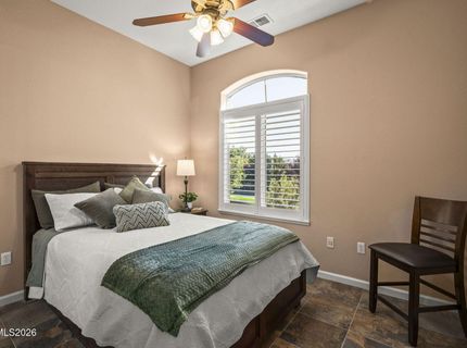9900 Wilbur May Parkway, Unit APT 1106, Reno, NV 89521 Photo