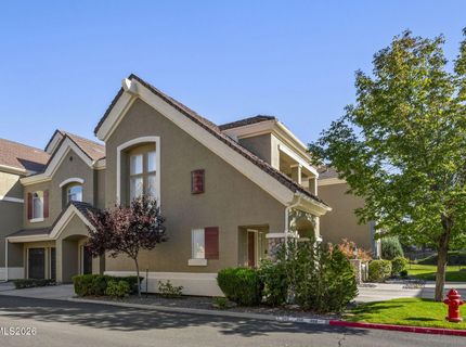 9900 Wilbur May Parkway, Unit APT 1106, Reno, NV 89521 Photo