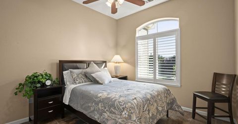 9900 Wilbur May Parkway, Unit APT 1106, Reno, NV 89521 Photo