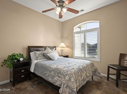 9900 Wilbur May Parkway, Unit APT 1106, Reno, NV 89521 Photo