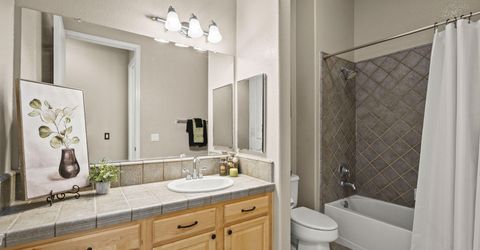 9900 Wilbur May Parkway, Unit APT 1106, Reno, NV 89521 Photo