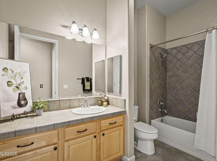 9900 Wilbur May Parkway, Unit APT 1106, Reno, NV 89521 Photo