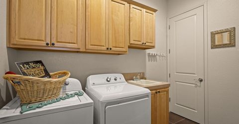9900 Wilbur May Parkway, Unit APT 1106, Reno, NV 89521 Photo