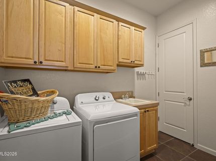 9900 Wilbur May Parkway, Unit APT 1106, Reno, NV 89521 Photo