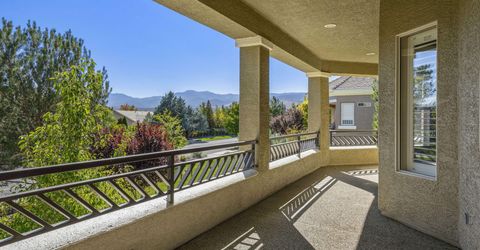 9900 Wilbur May Parkway, Unit APT 1106, Reno, NV 89521 Photo