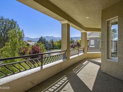 9900 Wilbur May Parkway, Unit APT 1106, Reno, NV 89521 Photo