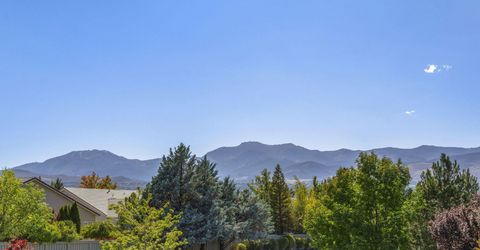 9900 Wilbur May Parkway, Unit APT 1106, Reno, NV 89521 Photo