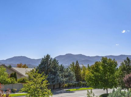 9900 Wilbur May Parkway, Unit APT 1106, Reno, NV 89521 Photo