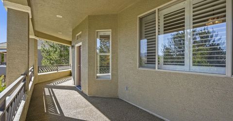9900 Wilbur May Parkway, Unit APT 1106, Reno, NV 89521 Photo