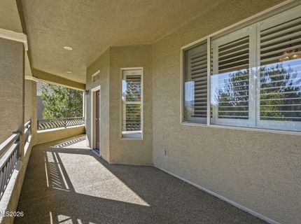 9900 Wilbur May Parkway, Unit APT 1106, Reno, NV 89521 Photo