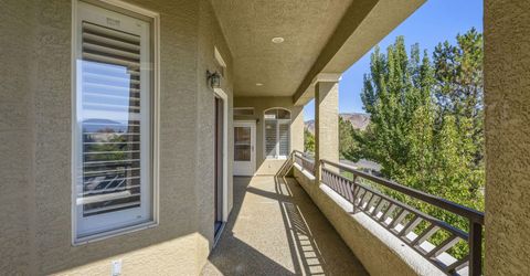 9900 Wilbur May Parkway, Unit APT 1106, Reno, NV 89521 Photo