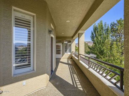 9900 Wilbur May Parkway, Unit APT 1106, Reno, NV 89521 Photo