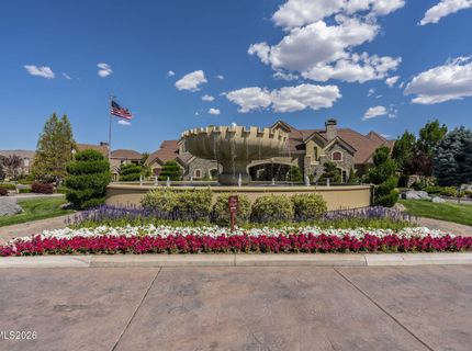 9900 Wilbur May Parkway, Unit APT 1106, Reno, NV 89521 Photo