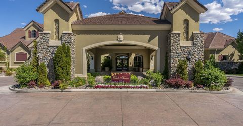 9900 Wilbur May Parkway, Unit APT 1106, Reno, NV 89521 Photo
