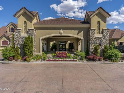 9900 Wilbur May Parkway, Unit APT 1106, Reno, NV 89521 Photo