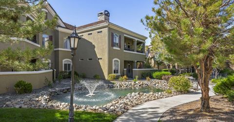 9900 Wilbur May Parkway, Unit APT 1106, Reno, NV 89521 Photo