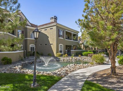 9900 Wilbur May Parkway, Unit APT 1106, Reno, NV 89521 Photo