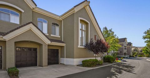 9900 Wilbur May Parkway, Unit APT 1106, Reno, NV 89521 Photo