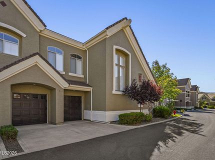 9900 Wilbur May Parkway, Unit APT 1106, Reno, NV 89521 Photo