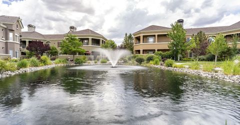 9900 Wilbur May Parkway, Unit APT 1106, Reno, NV 89521 Photo