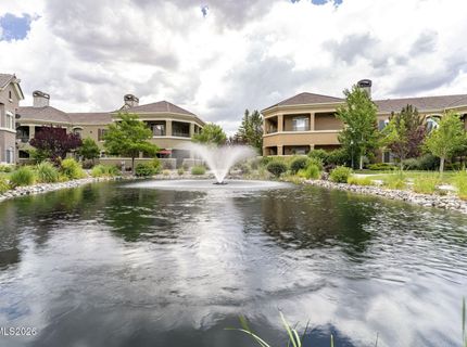 9900 Wilbur May Parkway, Unit APT 1106, Reno, NV 89521 Photo