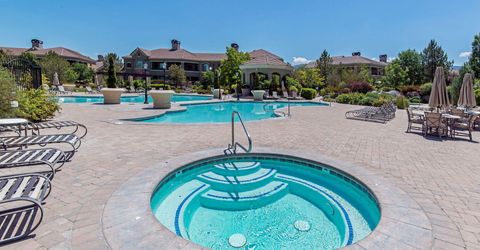 9900 Wilbur May Parkway, Unit APT 1106, Reno, NV 89521 Photo