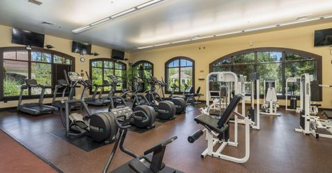9900 Wilbur May Parkway, Unit APT 1106, Reno, NV 89521 Photo