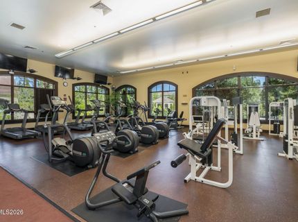 9900 Wilbur May Parkway, Unit APT 1106, Reno, NV 89521 Photo