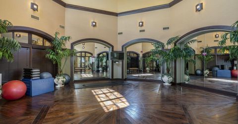 9900 Wilbur May Parkway, Unit APT 1106, Reno, NV 89521 Photo