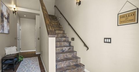 9900 Wilbur May Parkway, Unit APT 1106, Reno, NV 89521 Photo