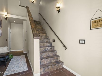 9900 Wilbur May Parkway, Unit APT 1106, Reno, NV 89521 Photo