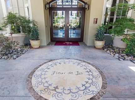 9900 Wilbur May Parkway, Unit APT 1106, Reno, NV 89521 Photo