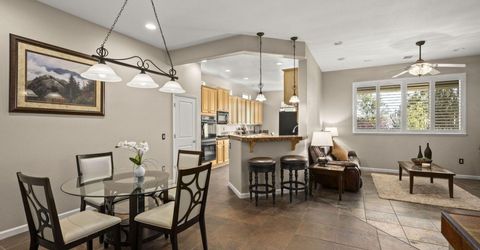 9900 Wilbur May Parkway, Unit APT 1106, Reno, NV 89521 Photo