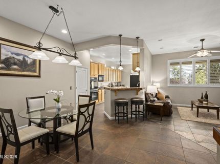 9900 Wilbur May Parkway, Unit APT 1106, Reno, NV 89521 Photo