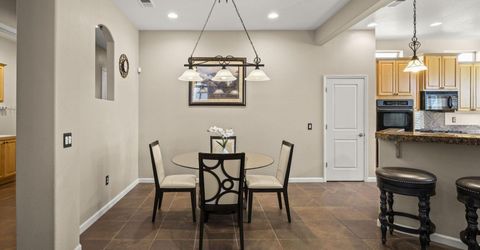 9900 Wilbur May Parkway, Unit APT 1106, Reno, NV 89521 Photo