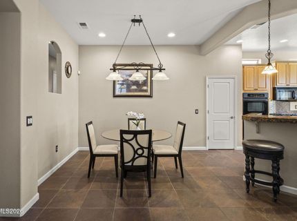9900 Wilbur May Parkway, Unit APT 1106, Reno, NV 89521 Photo