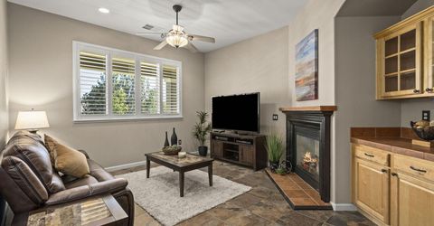 9900 Wilbur May Parkway, Unit APT 1106, Reno, NV 89521 Photo