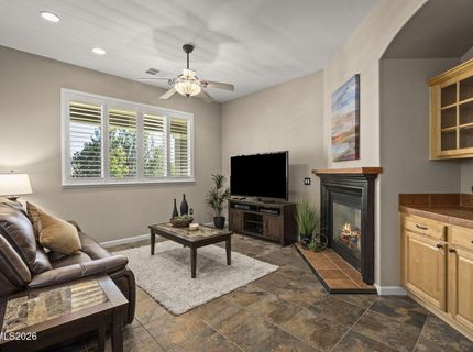 9900 Wilbur May Parkway, Unit APT 1106, Reno, NV 89521 Photo