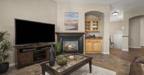 9900 Wilbur May Parkway, Unit APT 1106, Reno, NV 89521 Photo