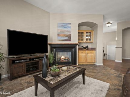 9900 Wilbur May Parkway, Unit APT 1106, Reno, NV 89521 Photo