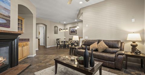 9900 Wilbur May Parkway, Unit APT 1106, Reno, NV 89521 Photo
